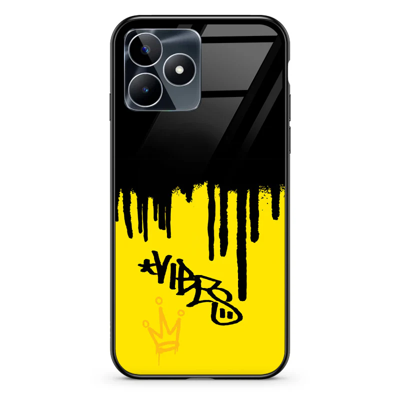 Glass Phone Case Vibes - Image 78