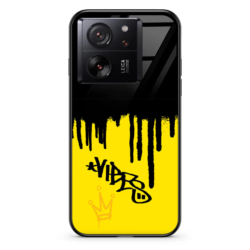 Glass Phone Case Vibes - Image 84