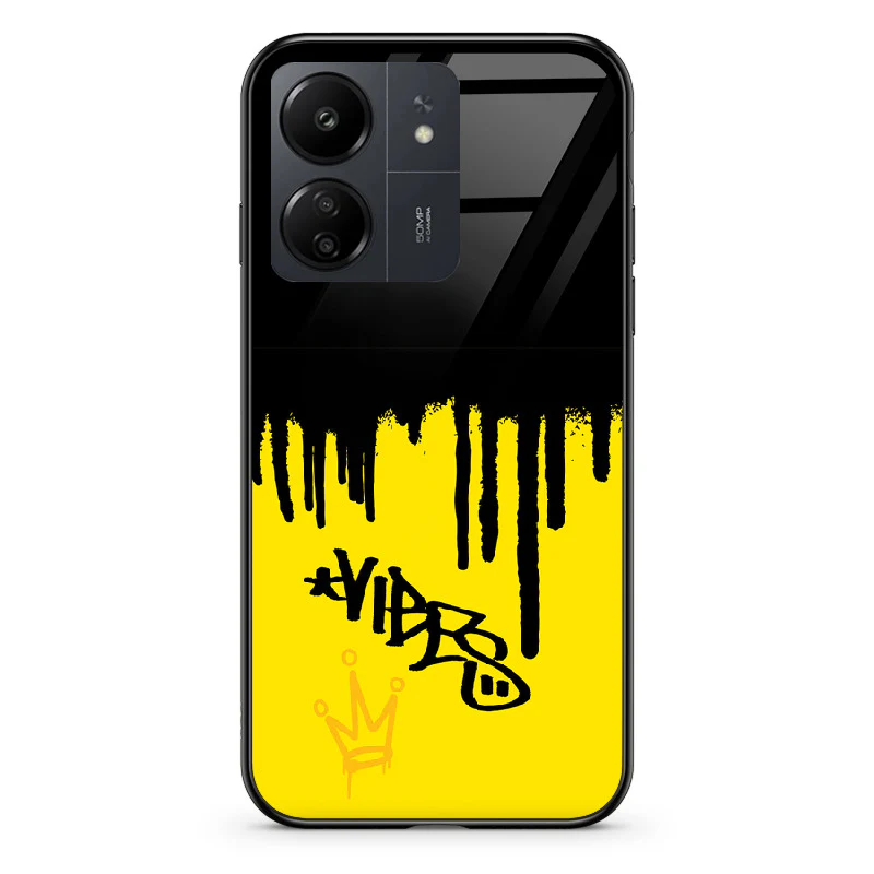 Glass Phone Case Vibes - Image 90