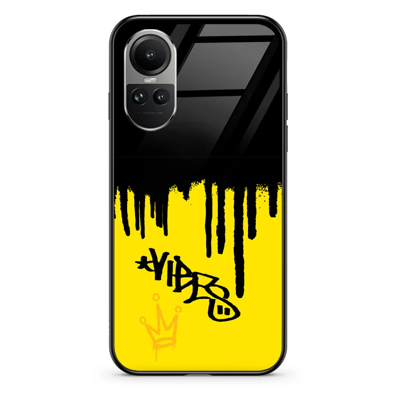 Glass Phone Case Vibes - Image 96