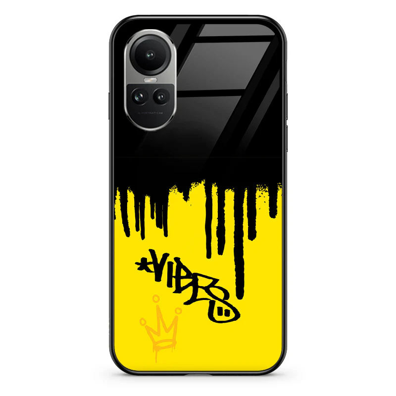 Glass Phone Case Vibes - Image 97