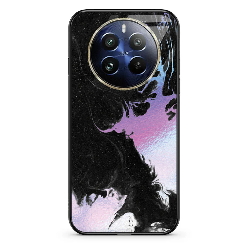Glass Phone Case Void Aesthetics - Image 101
