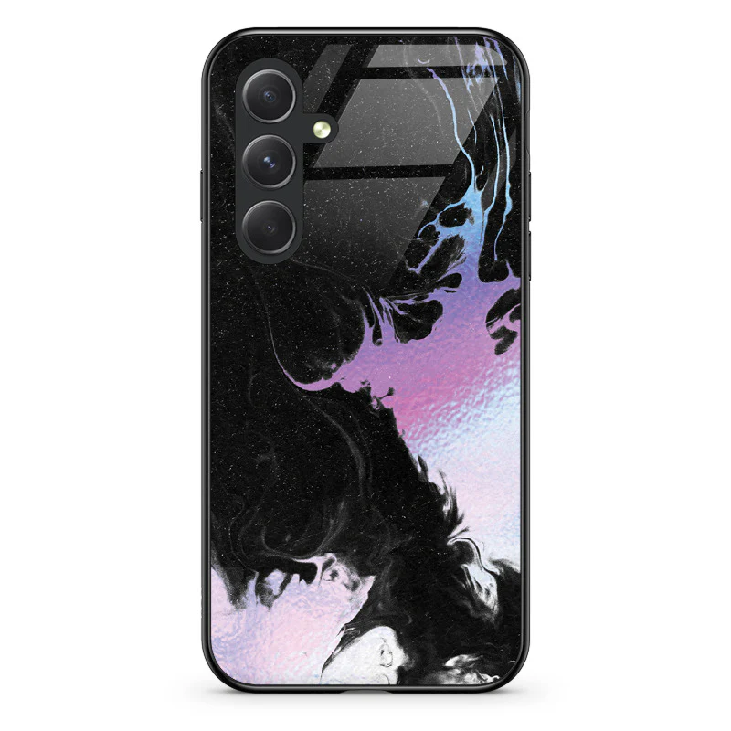 Glass Phone Case Void Aesthetics - Image 103