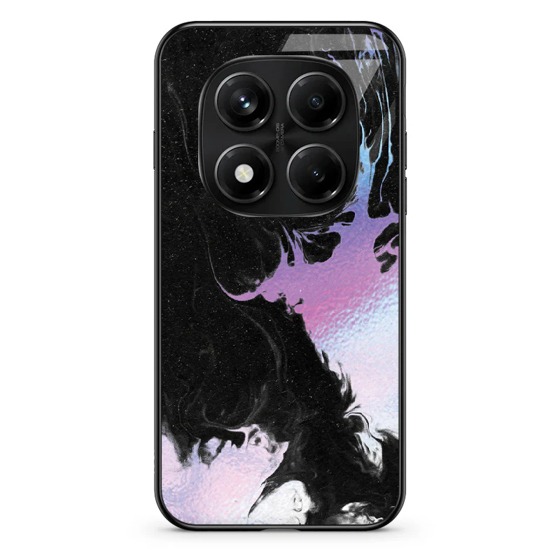 Glass Phone Case Void Aesthetics - Image 121