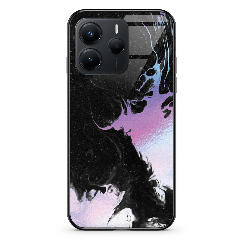 Glass Phone Case Void Aesthetics - Image 122