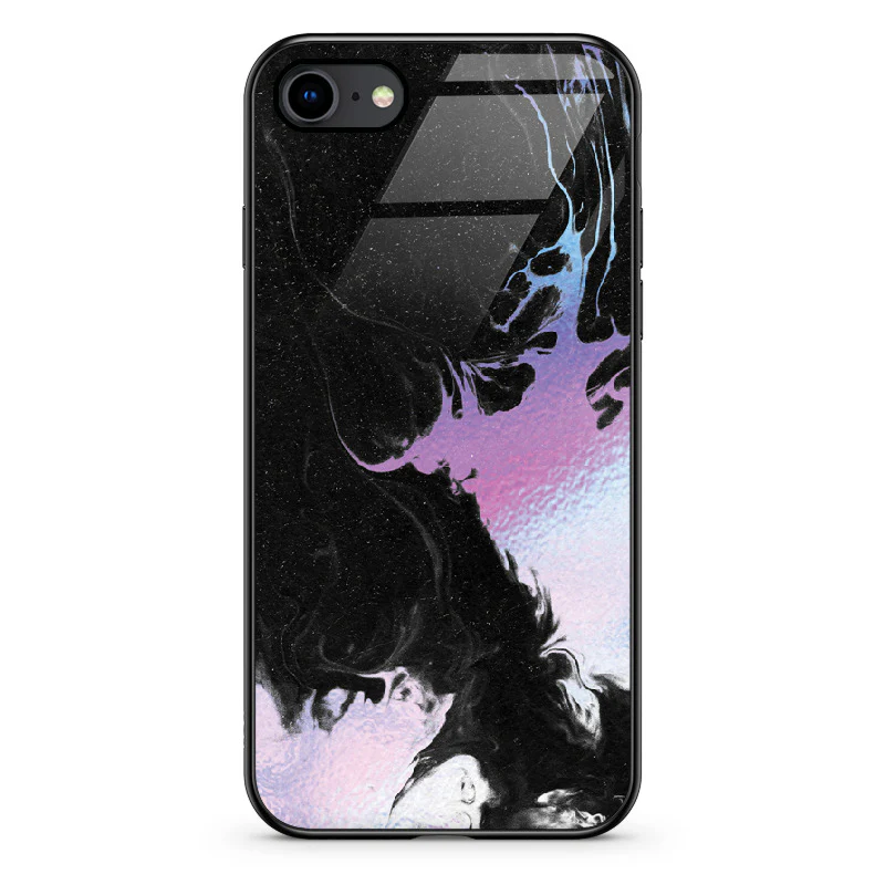 Glass Phone Case Void Aesthetics - Image 128