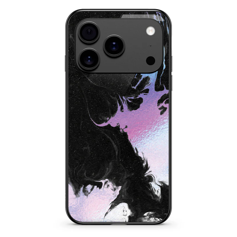 Glass Phone Case Void Aesthetics - Image 134