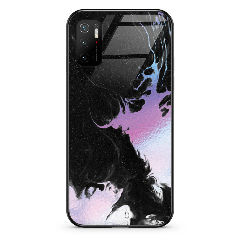 Glass Phone Case Void Aesthetics - Image 17