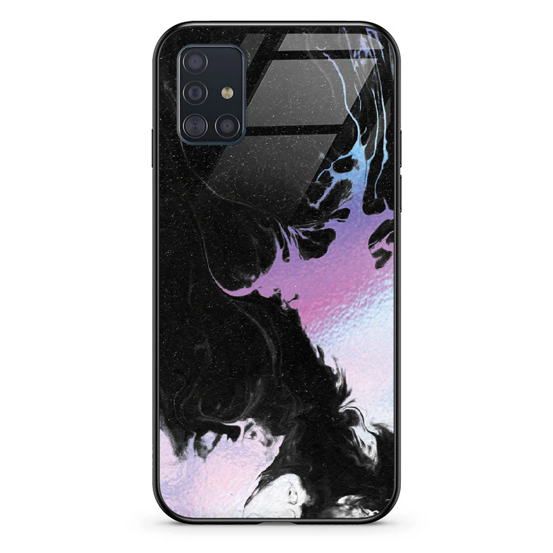 Glass Phone Case Void Aesthetics - Image 25