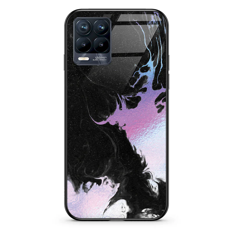 Glass Phone Case Void Aesthetics - Image 28