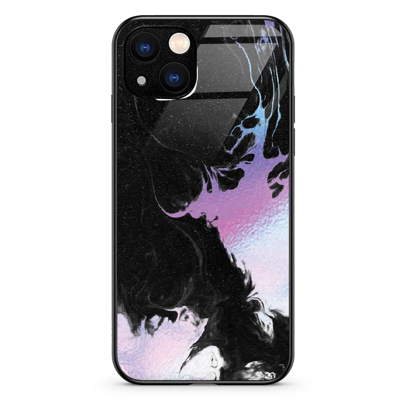 Glass Phone Case Void Aesthetics - Image 32