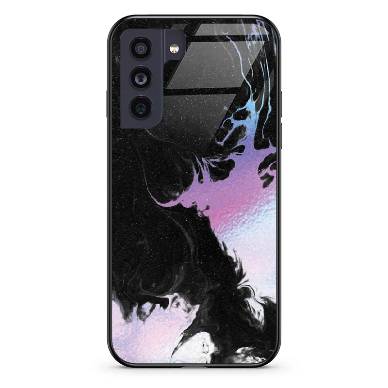 Glass Phone Case Void Aesthetics - Image 37