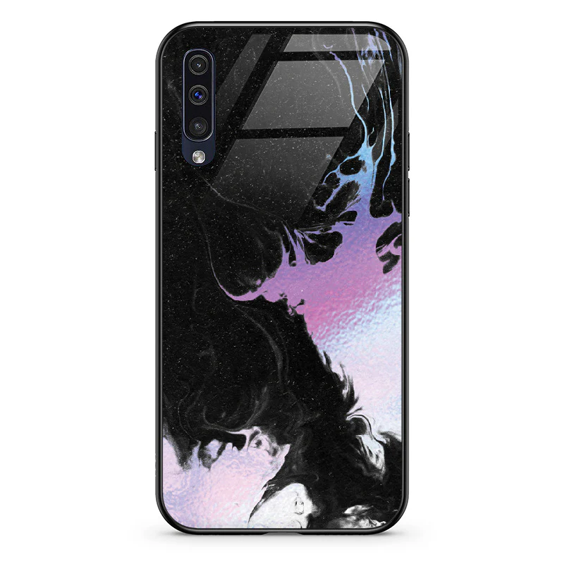 Glass Phone Case Void Aesthetics - Image 46