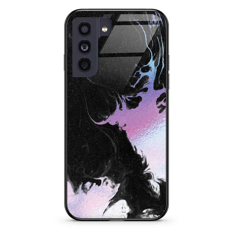 Glass Phone Case Void Aesthetics - Image 68