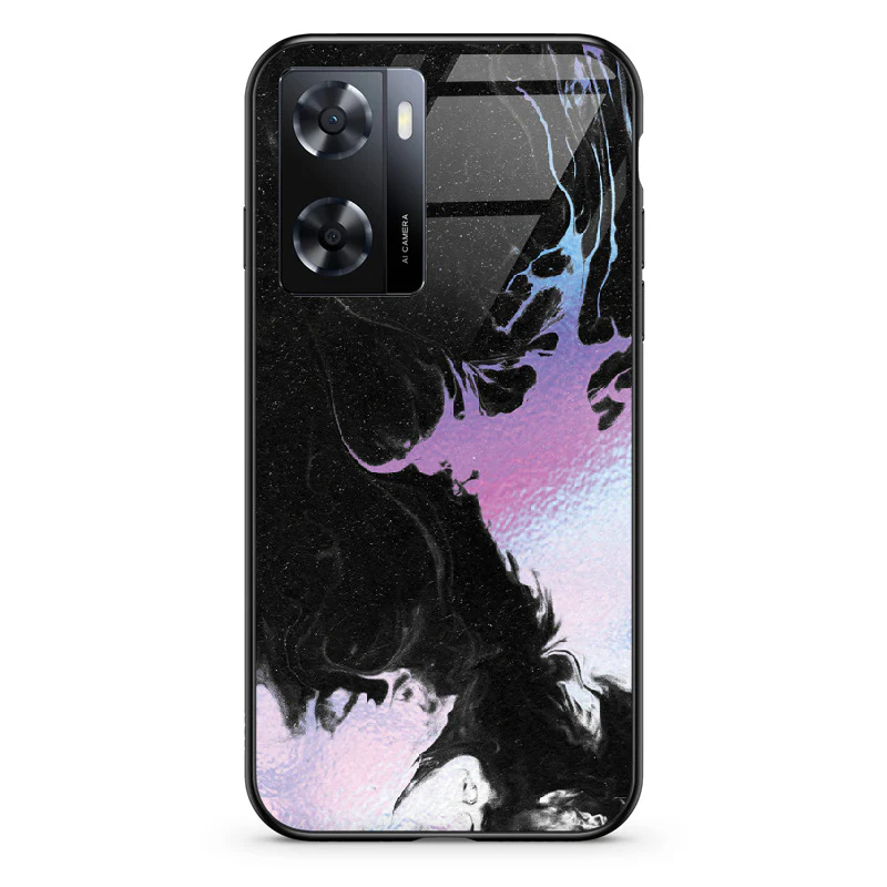 Glass Phone Case Void Aesthetics - Image 69