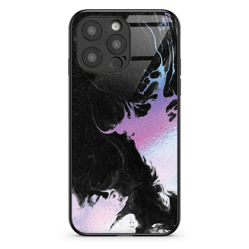 Glass Phone Case Void Aesthetics - Image 81