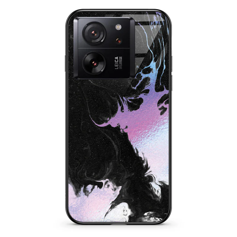 Glass Phone Case Void Aesthetics - Image 84