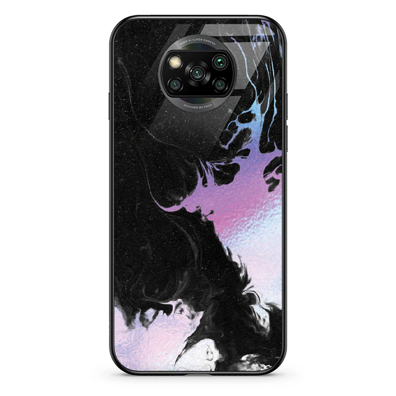 Glass Phone Case Void Aesthetics - Image 89