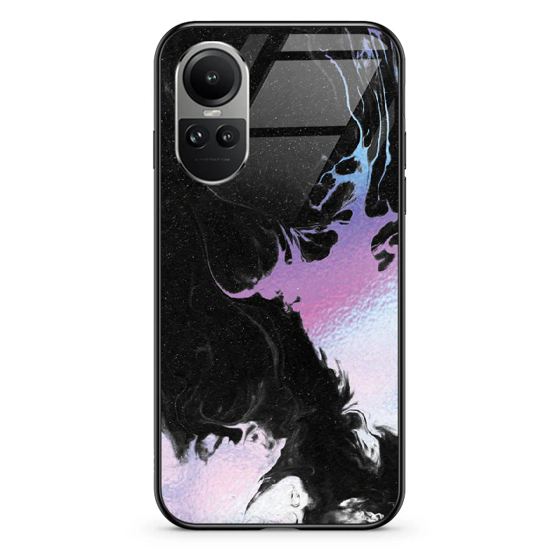 Glass Phone Case Void Aesthetics - Image 96
