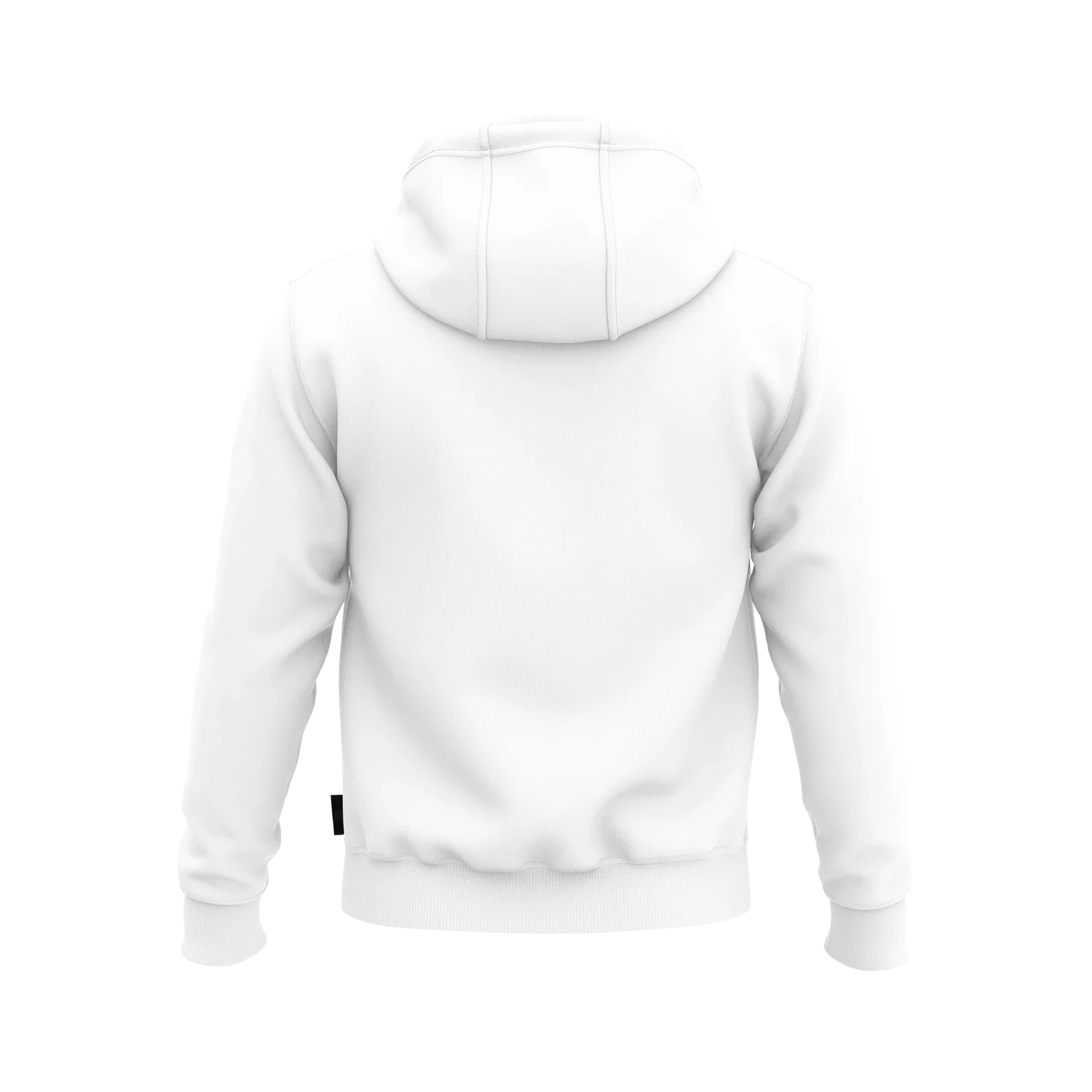 Hoodie Medieval Dynasty - Image 5