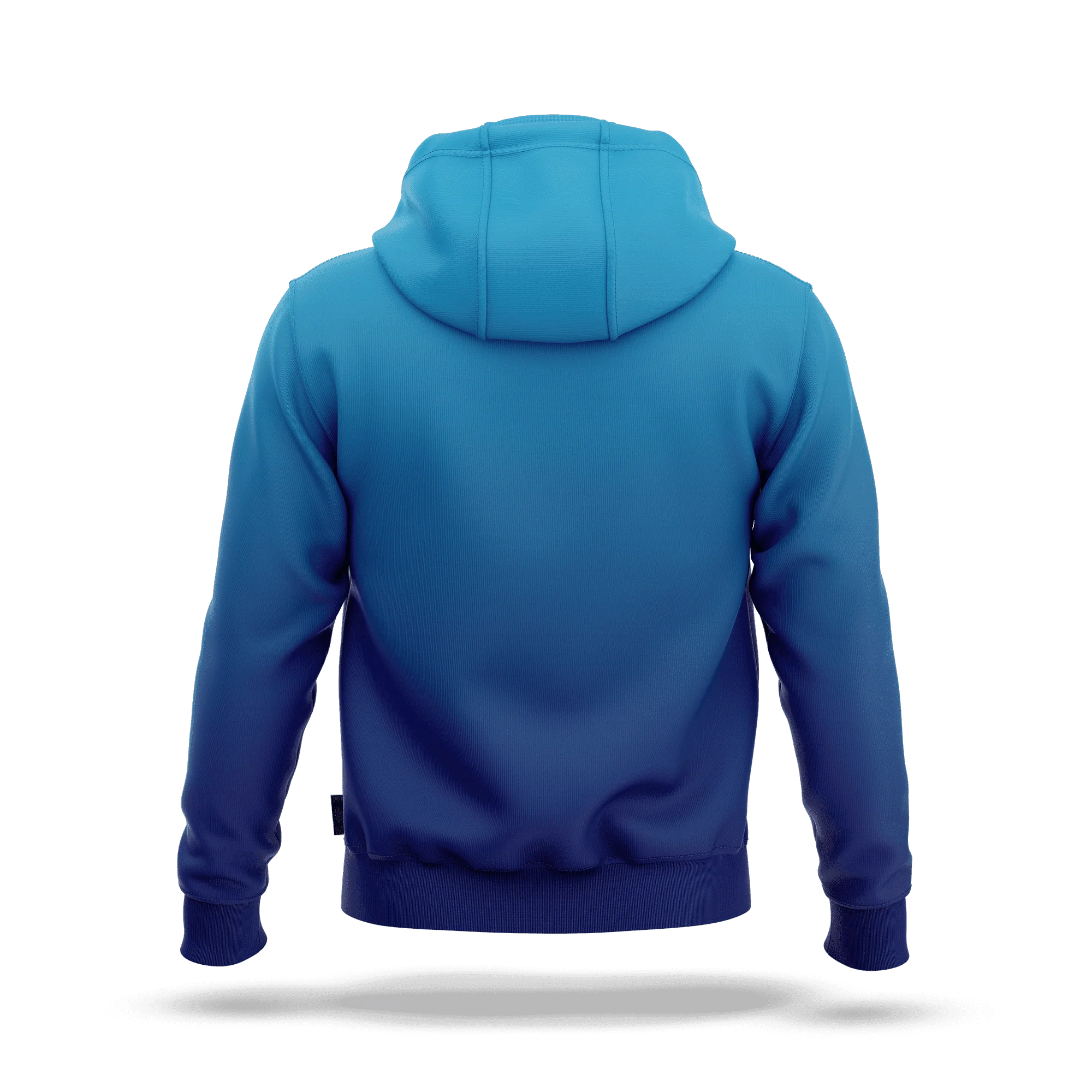 Hoodie SEA - Image 2