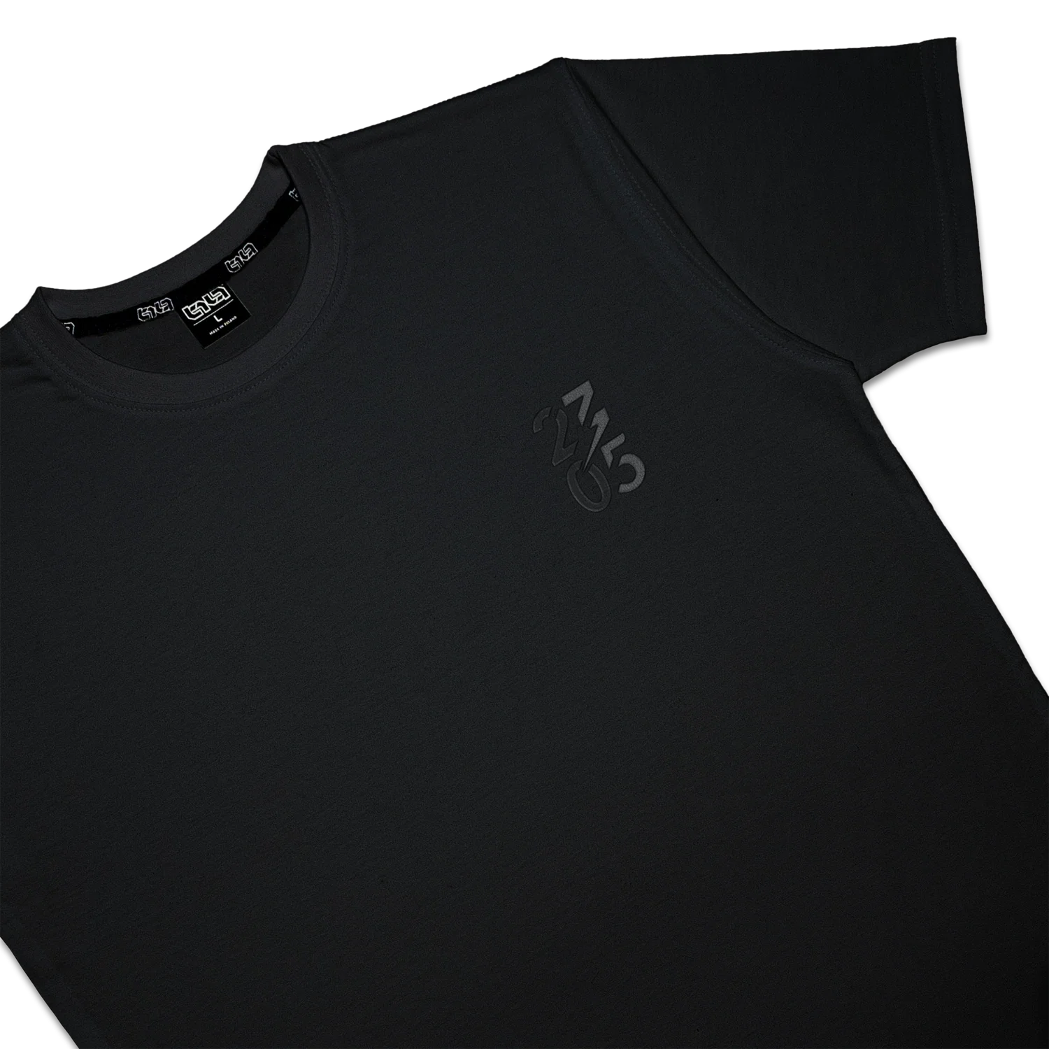 Military Unit 2305 T-Shirt - GROM 35th Anniversary Limited Edition - Image 15