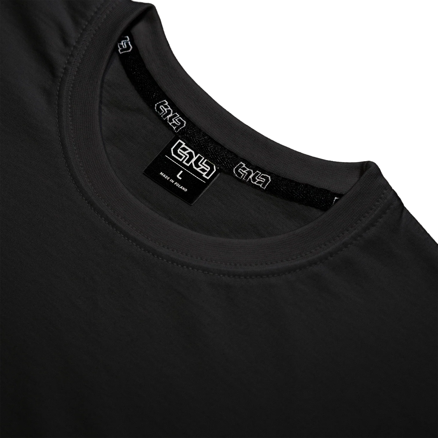 Military Unit 2305 T-Shirt - GROM 35th Anniversary Limited Edition - Image 6