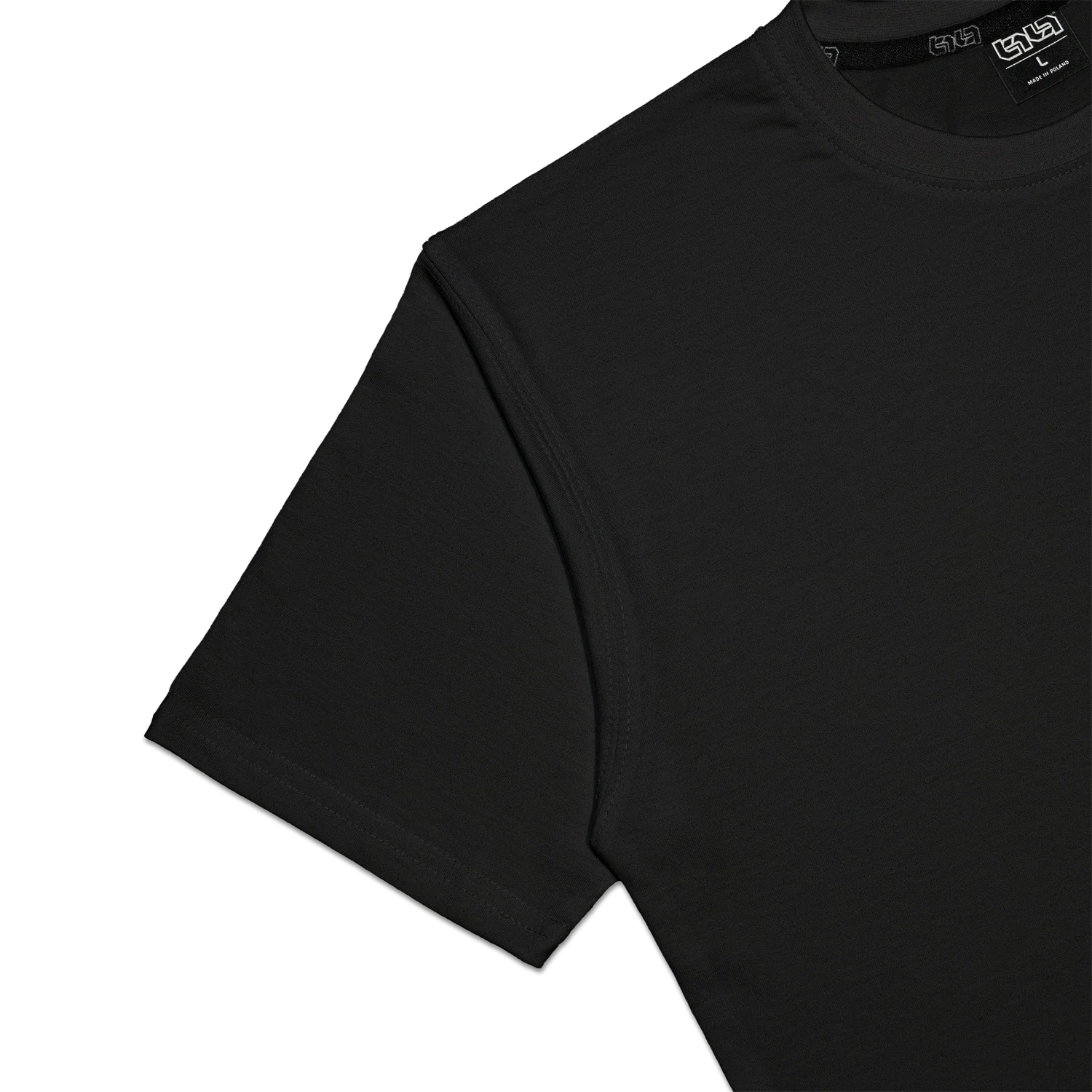Military Unit 2305 T-Shirt - GROM 35th Anniversary Limited Edition - Image 8