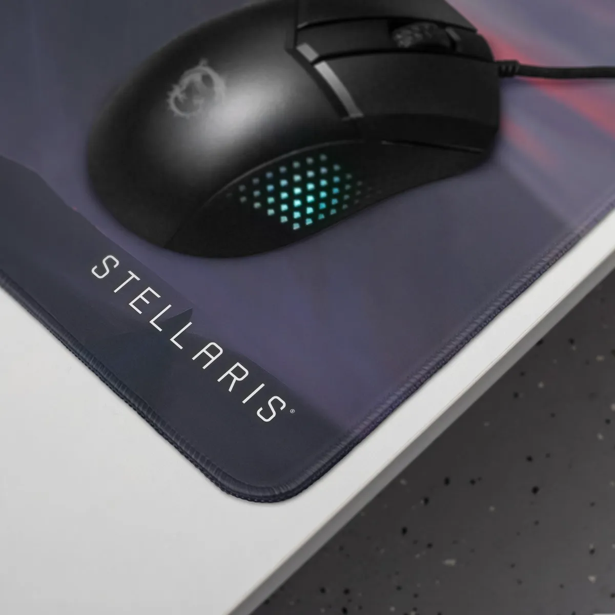 Mousepad Ancient Relics - Image 13