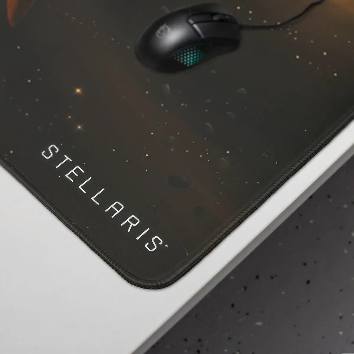 Mousepad Apocalypse - Image 3