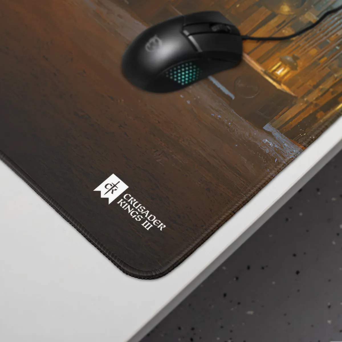 Mousepad Armory - Image 18