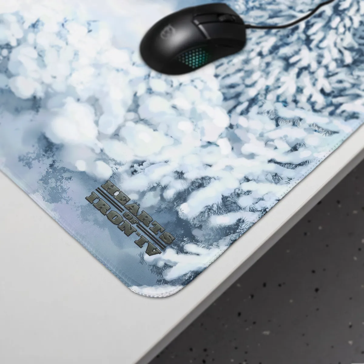 Mousepad Arms Against Tyranny 1 - Image 3