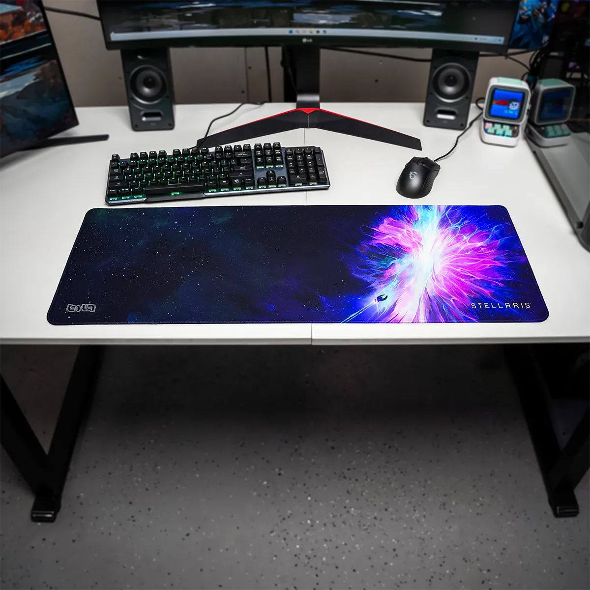 Mousepad Astral Planes - Image 15