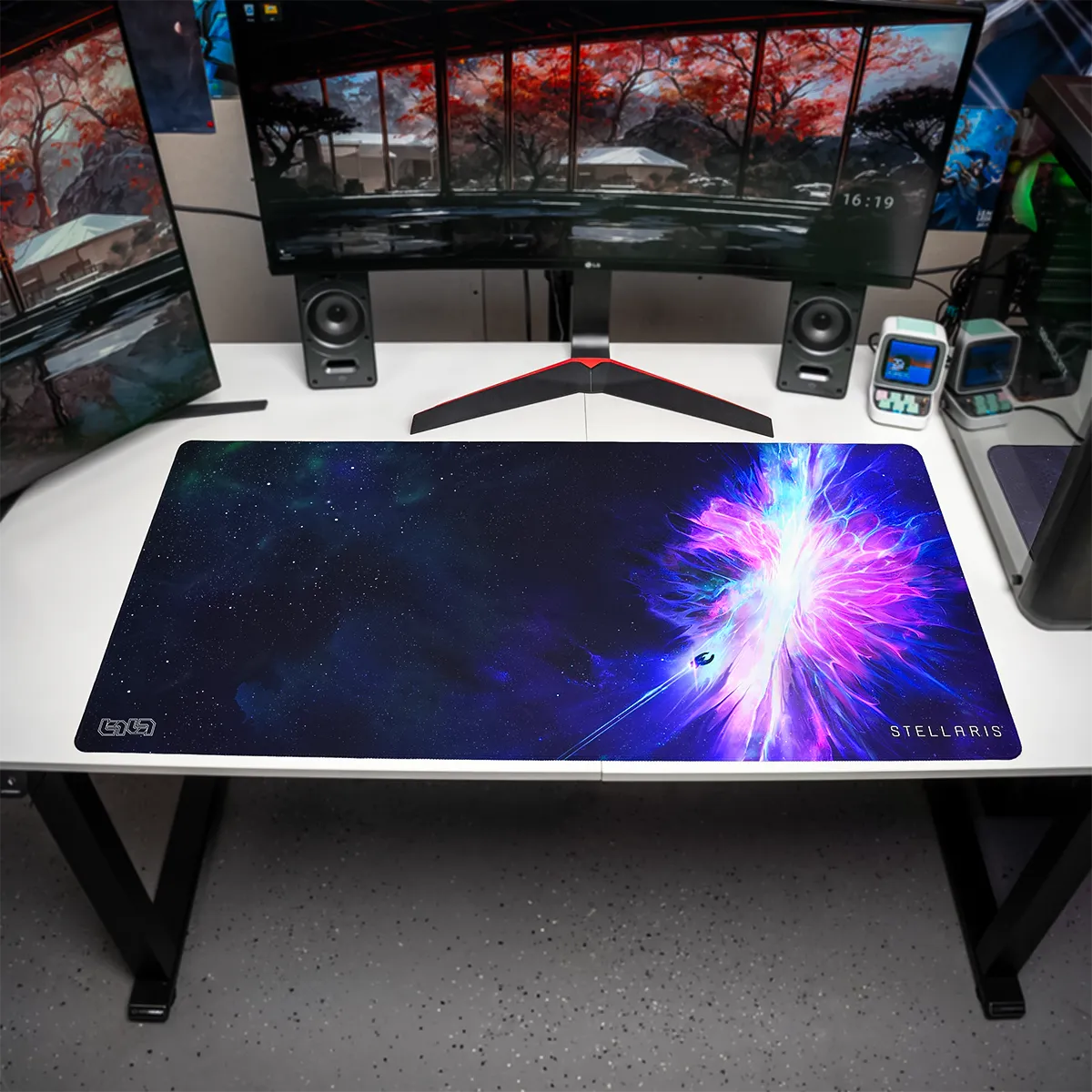 Mousepad Astral Planes - Image 5