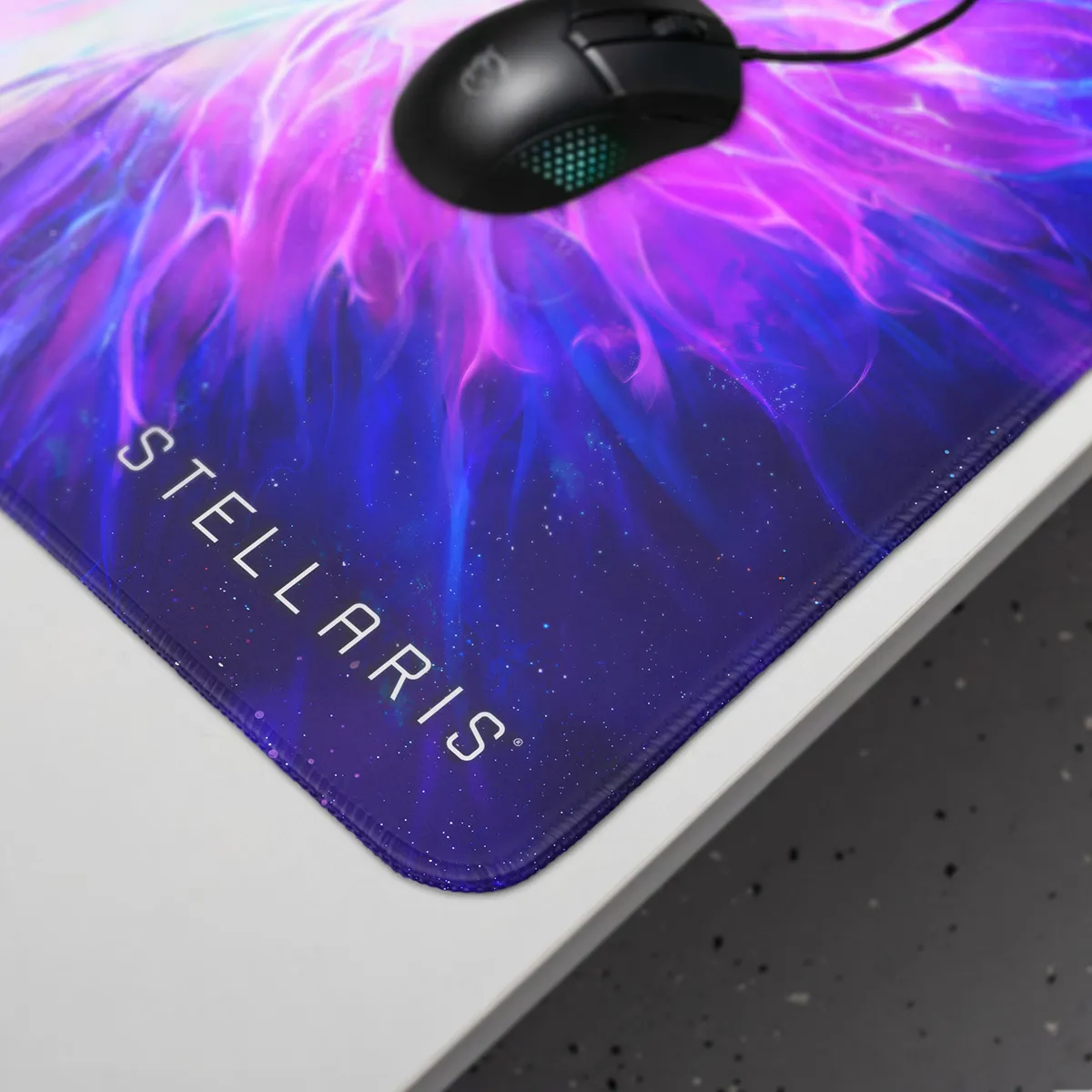 Mousepad Astral Planes - Image 8