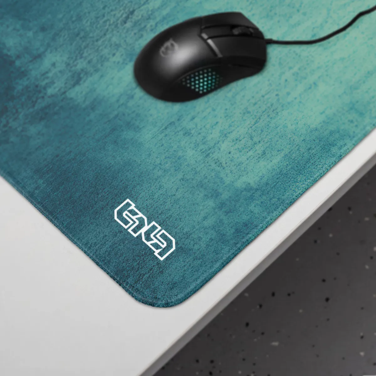Mousepad Astral Rings - Image 18