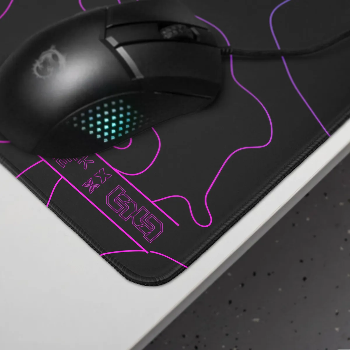 Mousepad B2TG - Image 22