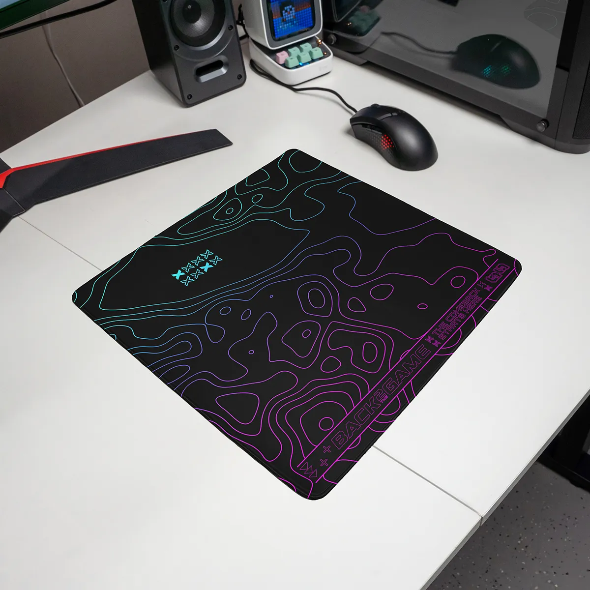 Mousepad B2TG - Image 23