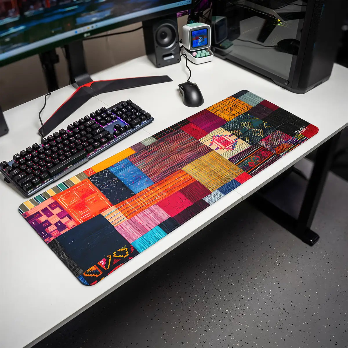 Mousepad Bazar Carpets - Image 14