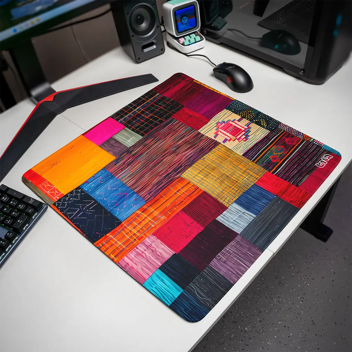 Mousepad Bazar Carpets - Image 19