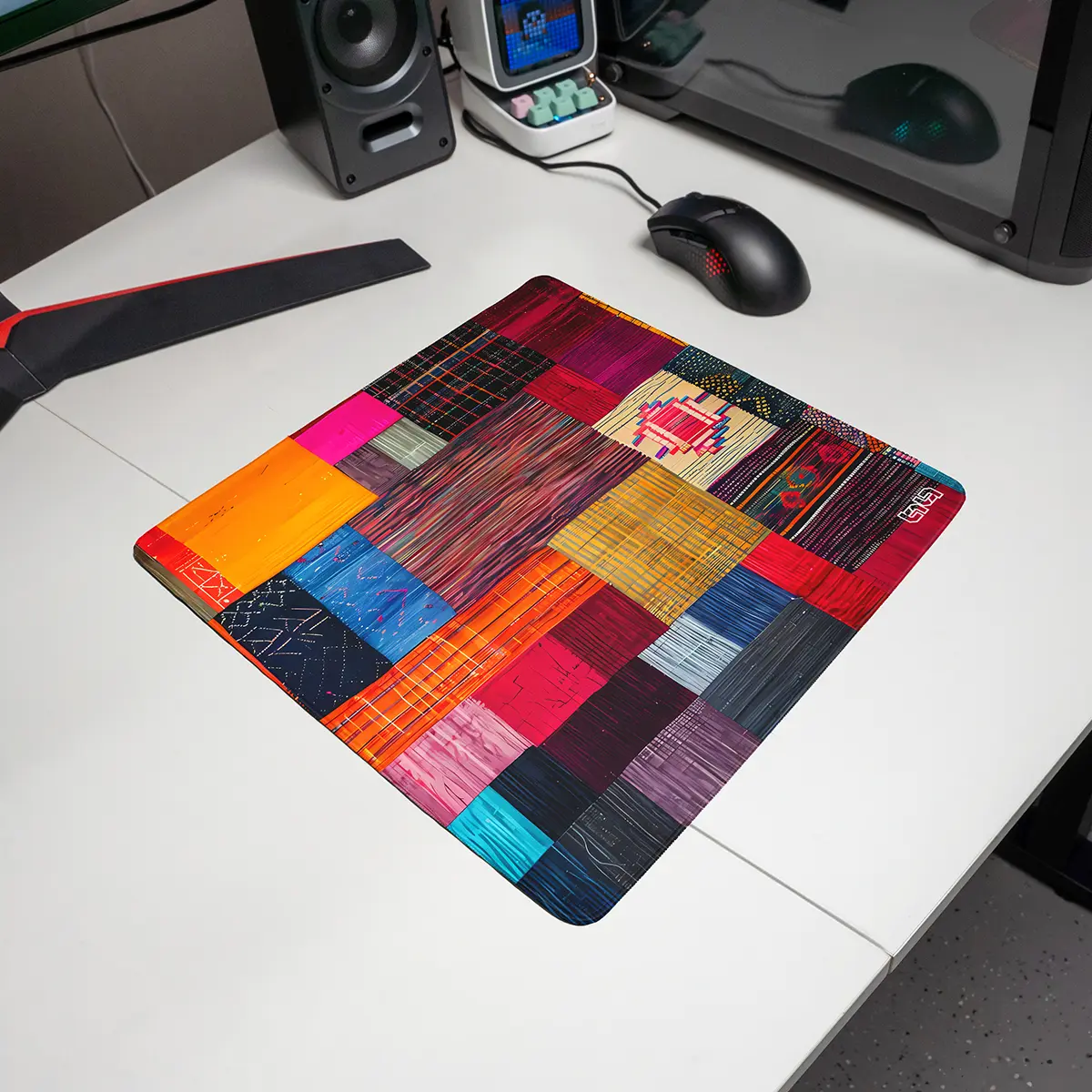Mousepad Bazar Carpets - Image 23