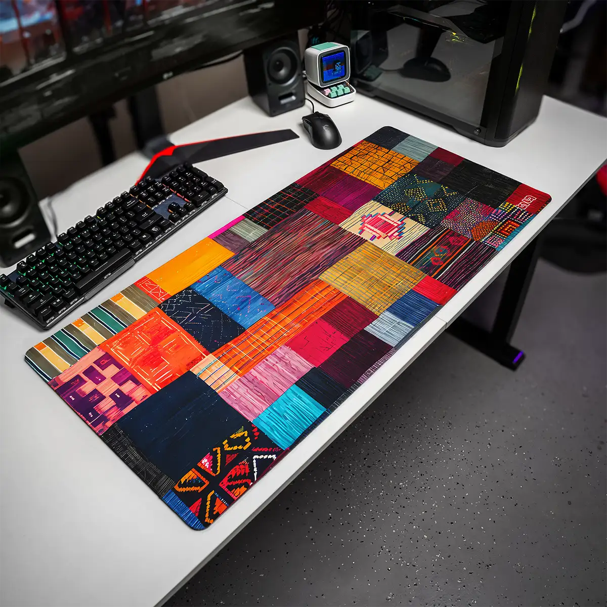 Mousepad Bazar Carpets - Image 9