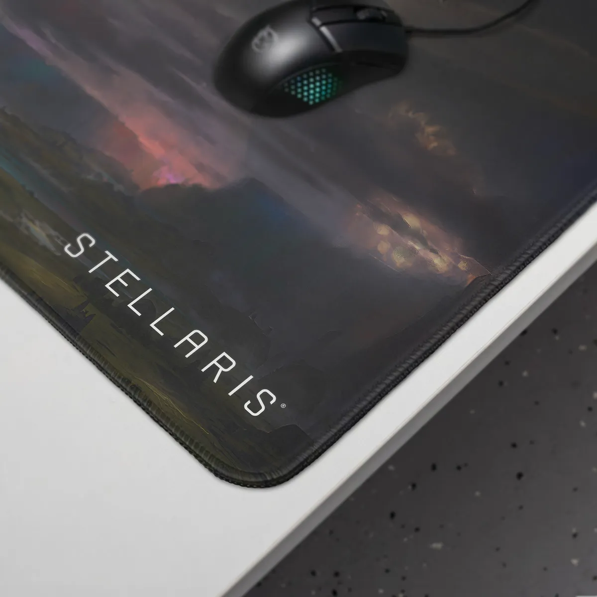 Mousepad Biogenesis 2 - Image 8