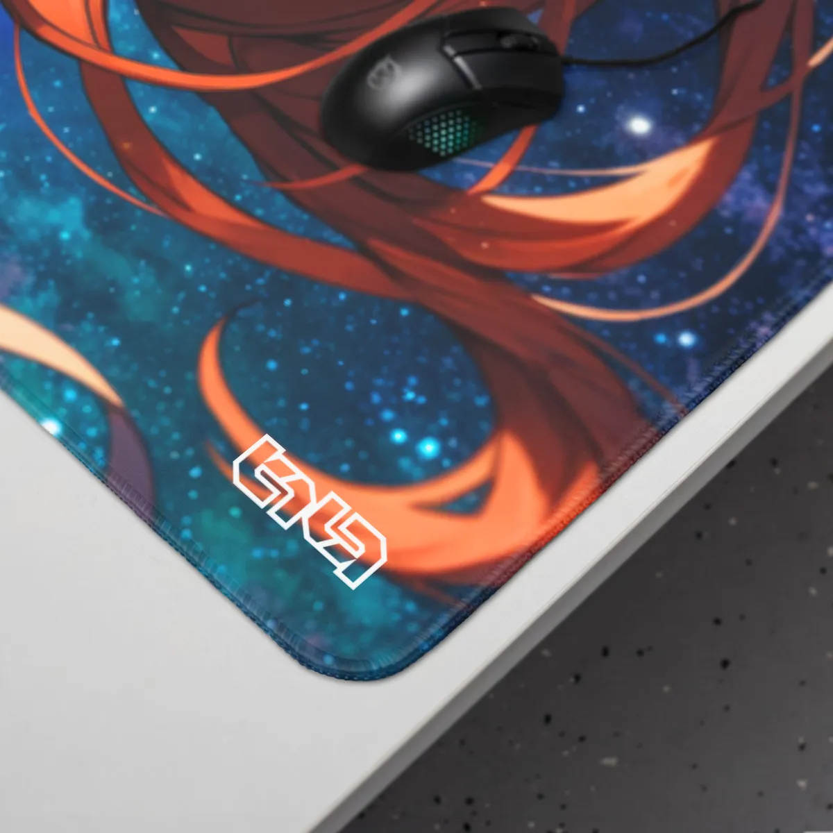 Mousepad Cat Cuddles - Image 3