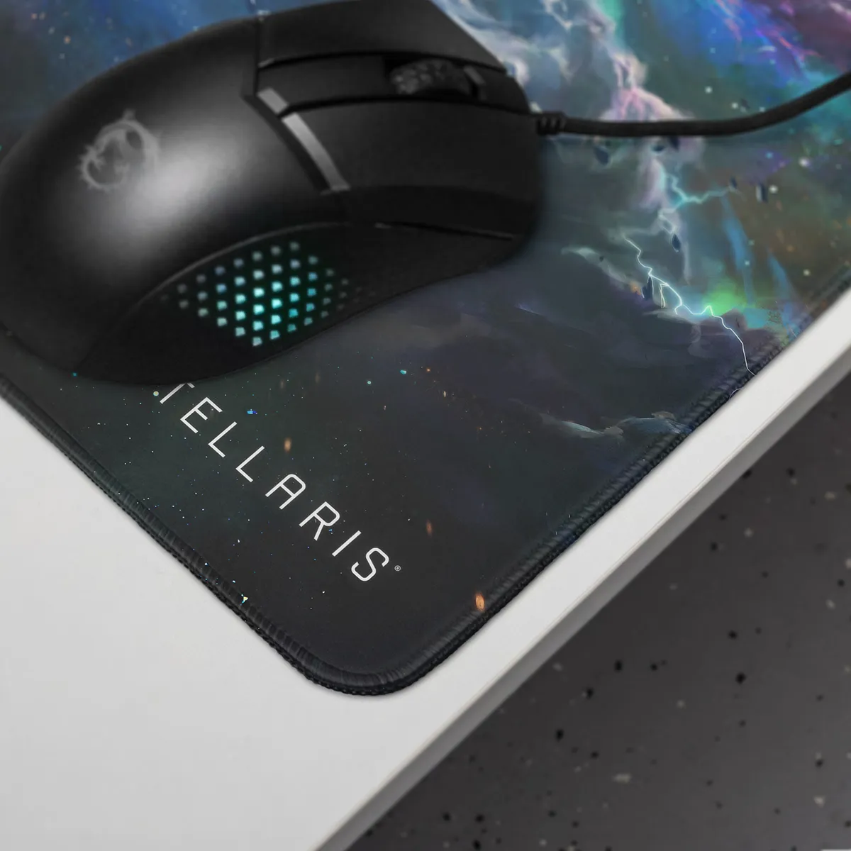 Mousepad Cosmic Storms - Image 22
