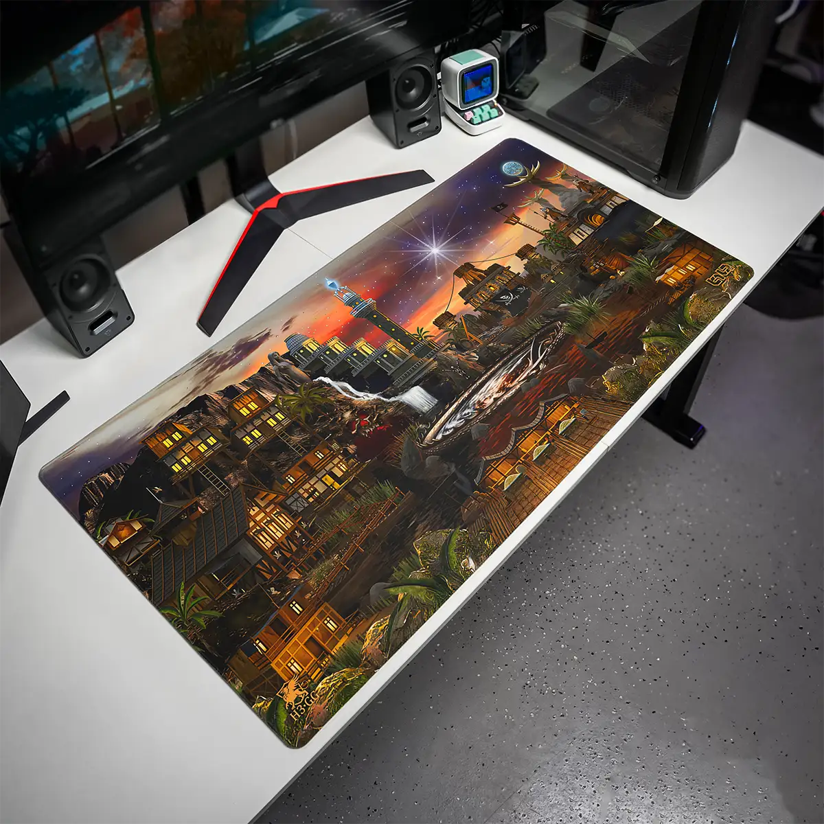 Mousepad Cove - Image 4