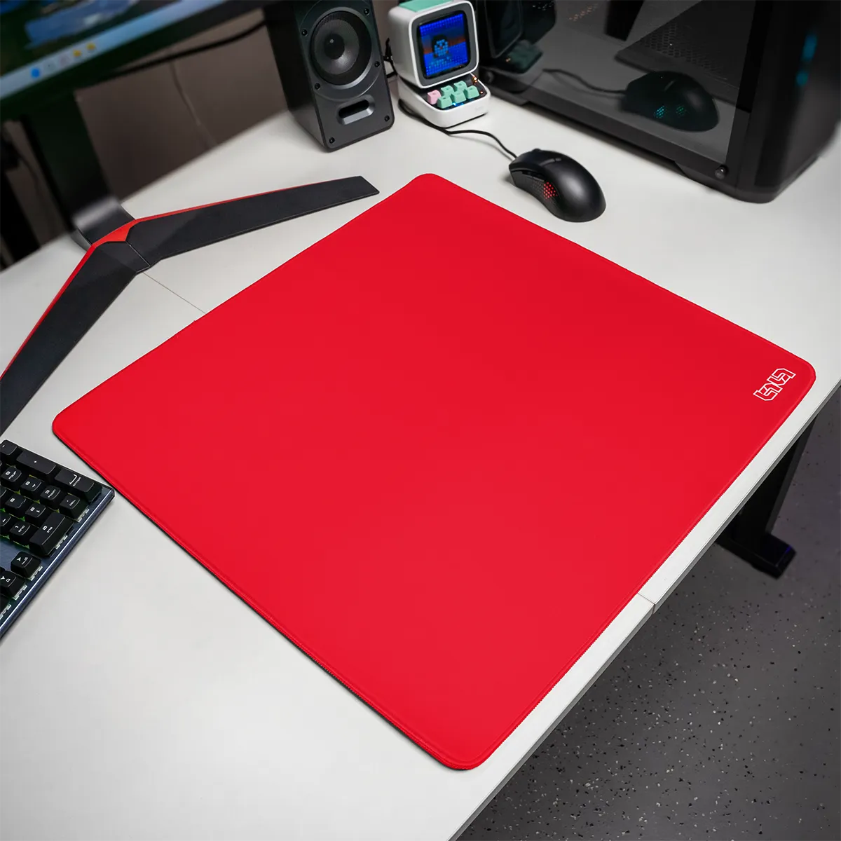 Mousepad Crimson - Image 19