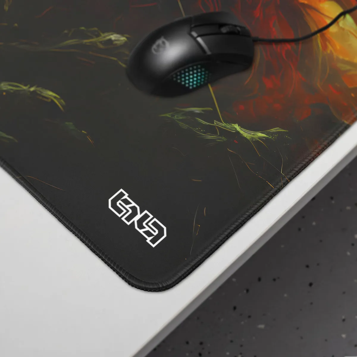 Mousepad Cthulhu - Image 18