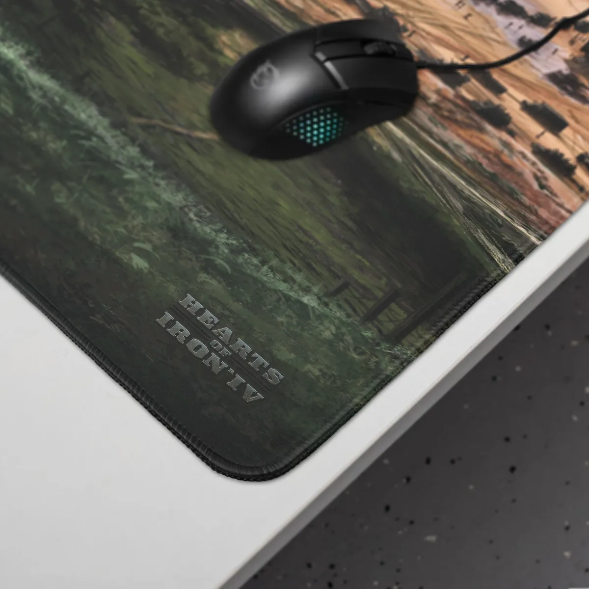 Mousepad D-Day - Image 18