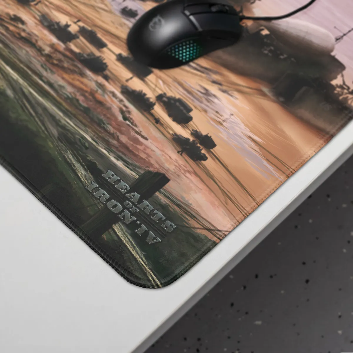 Mousepad D-Day - Image 8